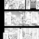 Illustration for article titled In the Latest Chapter Of... World War Blue (Part 5. Chptrs: 7,8)